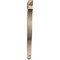Ekena Millwork Funston Arts & Crafts Smooth Bracket, Douglas Fir, 3 1/2"W x 42"D x 48"H BKT04X42X48FST03SDF - alternate 3